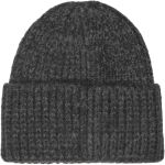 McKINLEY Chunky Beanie Sr