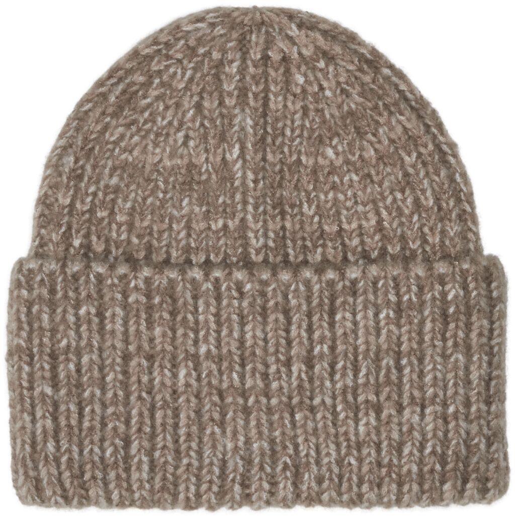 McKINLEY Chunky Beanie Sr