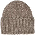 McKINLEY Chunky Beanie Sr