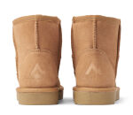 McKINLEY Comfy Boot II W