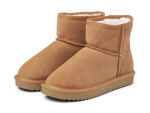 McKINLEY Comfy Boot II W