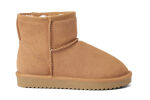 McKINLEY Comfy Boot II W