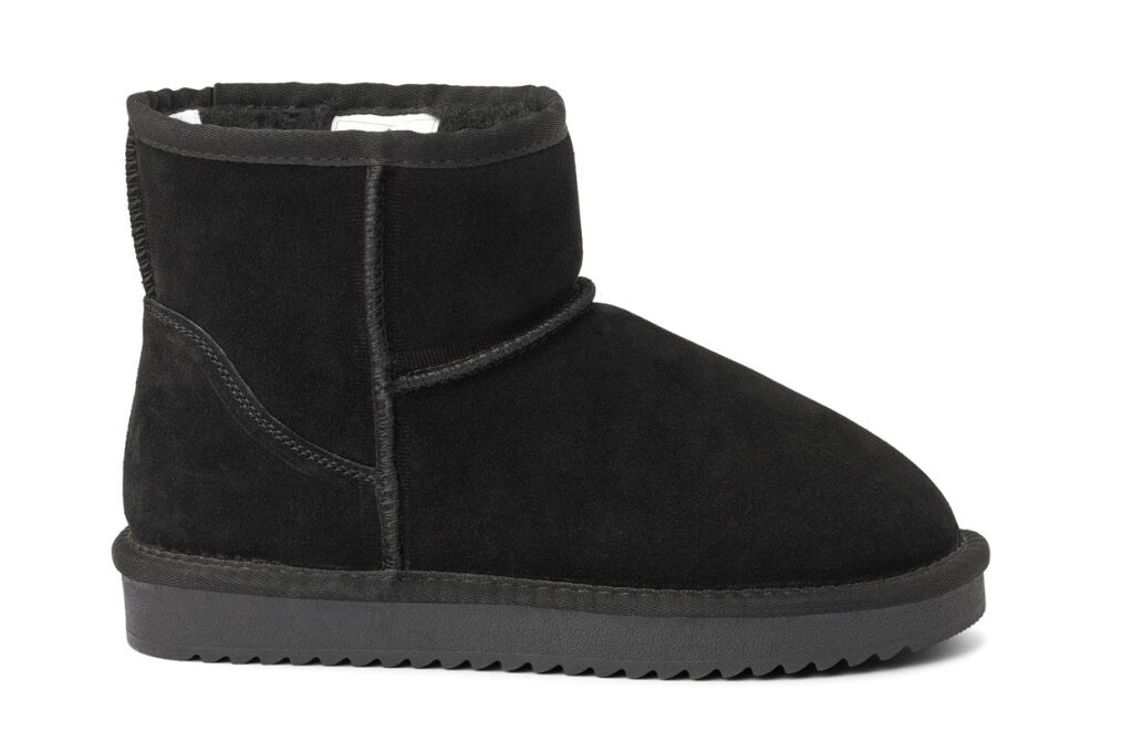 McKINLEY Comfy Boot II W
