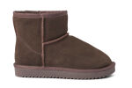 McKINLEY Comfy Boot II W