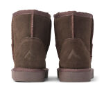McKINLEY Comfy Boot II W