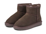 McKINLEY Comfy Boot II W