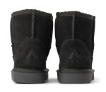 McKINLEY Comfy Boot II W
