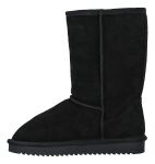 McKINLEY Comfy Boot II W High