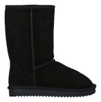 McKINLEY Comfy Boot II W High