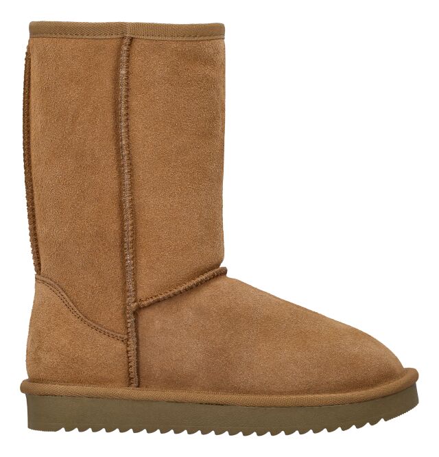 McKINLEY Comfy Boot II W High