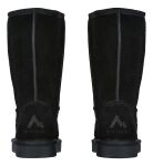 McKINLEY Comfy Boot II W High