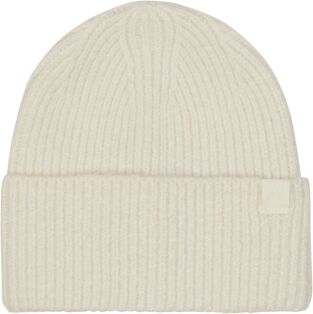 McKINLEY Cosy Solid Beanie Jr - pipo
