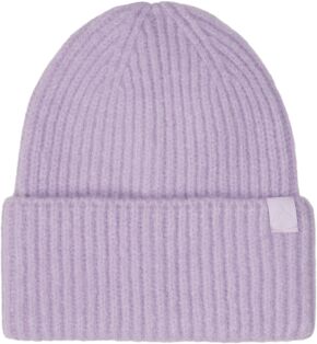McKINLEY Cosy Solid Beanie Jr - pipo