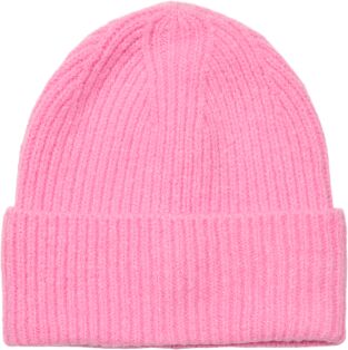 McKINLEY Cosy Solid Beanie Jr - pipo