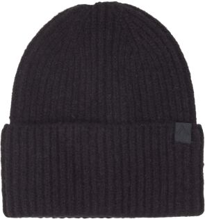 McKINLEY Cosy Solid Beanie Jr - pipo
