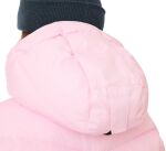 McKINLEY Crystal Jacket Jr