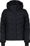 McKINLEY Crystal Jacket Jr