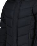 McKINLEY Crystal Jacket Jr