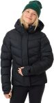 McKINLEY Crystal Jacket Jr