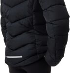 McKINLEY Crystal Jacket Jr