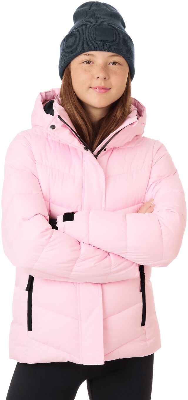 McKINLEY Crystal Jacket Jr