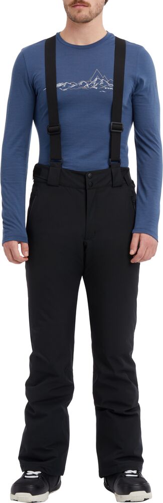McKINLEY Dave Pants II M