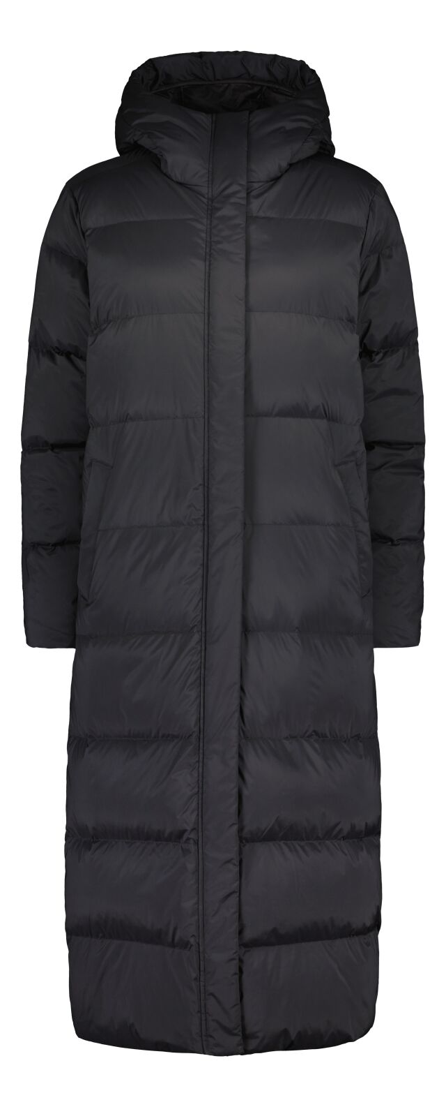 McKINLEY Desire W Down Coat