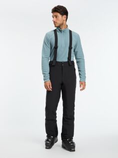 McKINLEY Didi Pant II M - lasketteluhousut