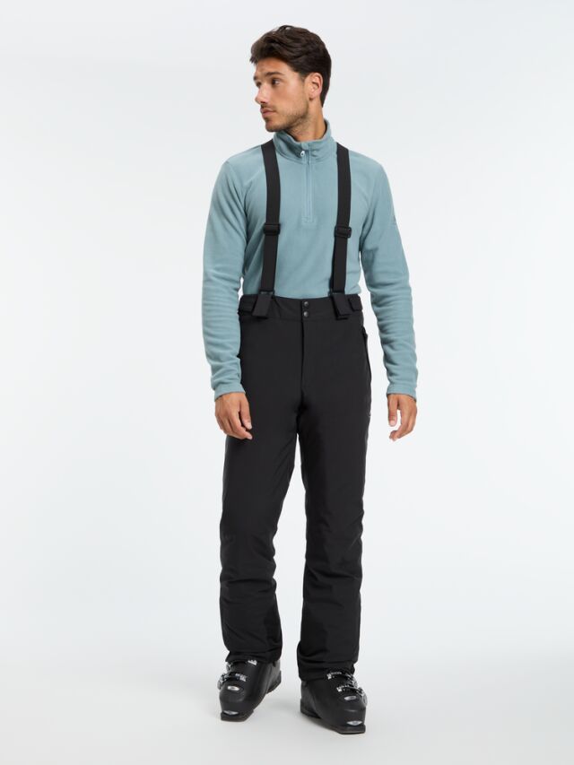 McKINLEY Didi Pant II M