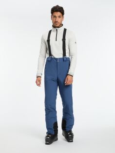 McKINLEY Didi Pant II M - lasketteluhousut