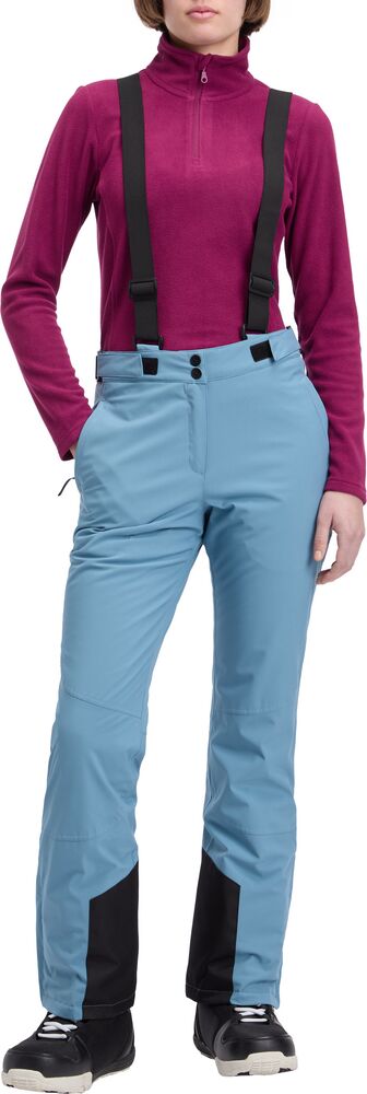 McKINLEY Dina II Pant W