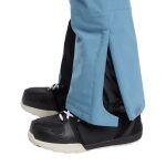 McKINLEY Dina II Pant W