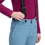 McKINLEY Dina II Pant W