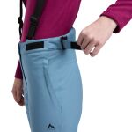 McKINLEY Dina II Pant W
