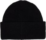 McKINLEY Double Fold Solid Beanie