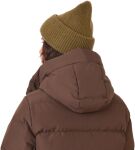 McKINLEY Double Fold Solid Beanie