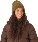 McKINLEY Double Fold Solid Beanie