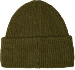 McKINLEY Double Fold Solid Beanie