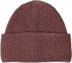 McKINLEY Double Fold Solid Beanie