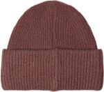 McKINLEY Double Fold Solid Beanie