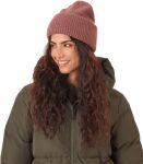 McKINLEY Double Fold Solid Beanie