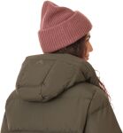 McKINLEY Double Fold Solid Beanie