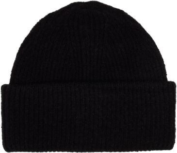 McKINLEY Double Fold Solid Beanie - naisten pipo