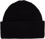 McKINLEY Double Fold Solid Beanie