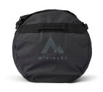 McKINLEY Duffelbag L