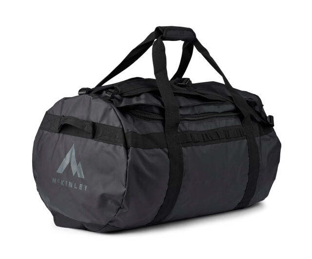 McKINLEY Duffelbag L - laukku