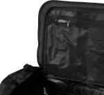 McKINLEY Duffelbag L