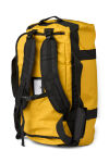McKINLEY Duffelbag M