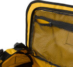 McKINLEY Duffelbag M