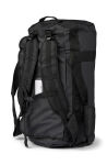 McKINLEY Duffelbag M